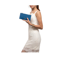 Load image into Gallery viewer, BETH W4 SLING WALLET