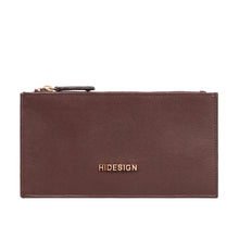 Load image into Gallery viewer, BETH W4 SLING WALLET