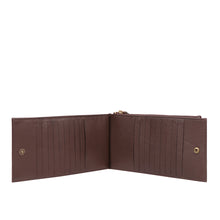 Load image into Gallery viewer, BETH W4 SLING WALLET