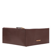 Load image into Gallery viewer, BETH W4 SLING WALLET