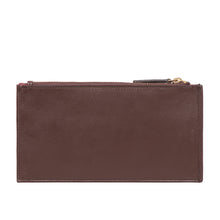 Load image into Gallery viewer, BETH W4 SLING WALLET