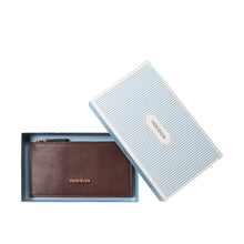 Load image into Gallery viewer, BETH W4 SLING WALLET