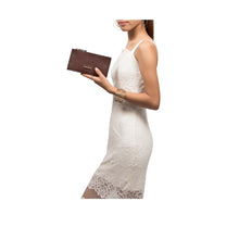 Load image into Gallery viewer, BETH W4 SLING WALLET