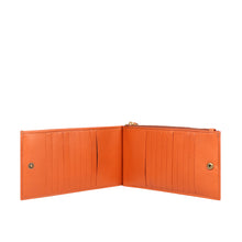 Load image into Gallery viewer, BETH W4 SLING WALLET