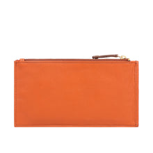 Load image into Gallery viewer, BETH W4 SLING WALLET