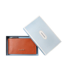 Load image into Gallery viewer, BETH W4 SLING WALLET