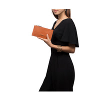 Load image into Gallery viewer, BETH W4 SLING WALLET