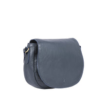 Load image into Gallery viewer, BIG NELLY CROSSBODY - Hidesign