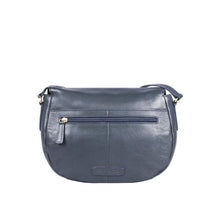 Load image into Gallery viewer, BIG NELLY CROSSBODY - Hidesign