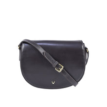 Load image into Gallery viewer, BIG NELLY CROSSBODY