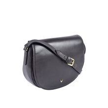 Load image into Gallery viewer, BIG NELLY CROSSBODY - Hidesign