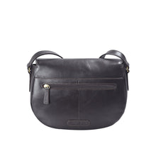 Load image into Gallery viewer, BIG NELLY CROSSBODY - Hidesign