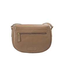 Load image into Gallery viewer, BIG NELLY CROSSBODY