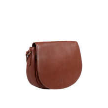 Load image into Gallery viewer, BIG NELLY CROSSBODY