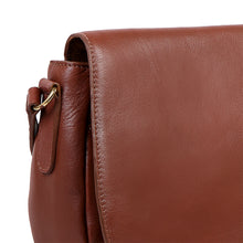 Load image into Gallery viewer, BIG NELLY CROSSBODY