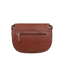 Load image into Gallery viewer, BIG NELLY CROSSBODY