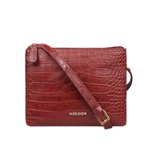 Load image into Gallery viewer, BILLE 01 SLING BAG