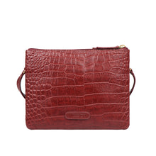 Load image into Gallery viewer, BILLE 01 SLING BAG