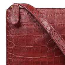 Load image into Gallery viewer, BILLE 01 SLING BAG