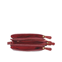 Load image into Gallery viewer, BILLE 01 SLING BAG