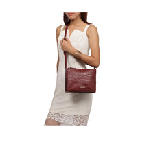 Load image into Gallery viewer, BILLE 01 SLING BAG