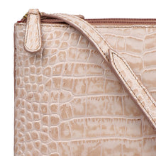 Load image into Gallery viewer, BILLE 01 SLING BAG