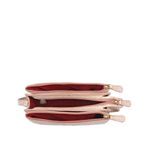 Load image into Gallery viewer, BILLE 01 SLING BAG