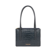 Load image into Gallery viewer, BILLE 02 SHOULDER BAG