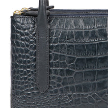 Load image into Gallery viewer, BILLE 02 SHOULDER BAG