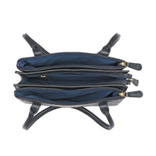 Load image into Gallery viewer, BILLE 02 SHOULDER BAG