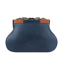 Load image into Gallery viewer, BILLY 02 CROSSBODY