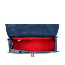 Load image into Gallery viewer, BILLY 02 CROSSBODY