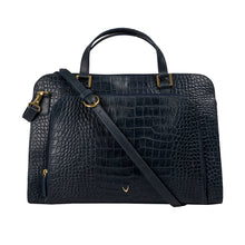 Load image into Gallery viewer, BISCOTTE 01 LAPTOP BAG