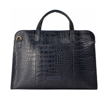 Load image into Gallery viewer, BISCOTTE 01 LAPTOP BAG