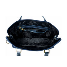 Load image into Gallery viewer, BISCOTTE 01 LAPTOP BAG