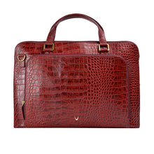 Load image into Gallery viewer, BISCOTTE 01 LAPTOP BAG