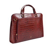 Load image into Gallery viewer, BISCOTTE 01 LAPTOP BAG