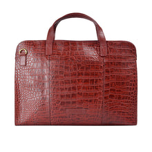 Load image into Gallery viewer, BISCOTTE 01 LAPTOP BAG