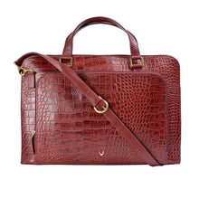 Load image into Gallery viewer, BISCOTTE 01 LAPTOP BAG