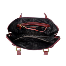 Load image into Gallery viewer, BISCOTTE 01 LAPTOP BAG