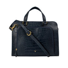 Load image into Gallery viewer, BISCOTTE 02 LAPTOP BAG