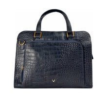 Load image into Gallery viewer, BISCOTTE 02 LAPTOP BAG