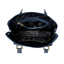 Load image into Gallery viewer, BISCOTTE 02 LAPTOP BAG