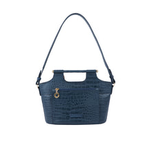 Load image into Gallery viewer, BLACK MAGIC 01 SHOULDER BAG