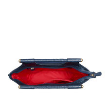 Load image into Gallery viewer, BLACK MAGIC 01 SHOULDER BAG