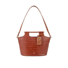 Load image into Gallery viewer, BLACK MAGIC 01 SHOULDER BAG