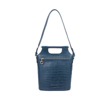 Load image into Gallery viewer, BLACK MAGIC 02 SHOULDER BAG