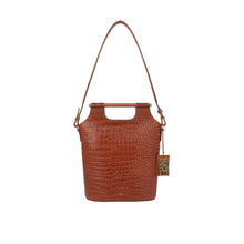 Load image into Gallery viewer, BLACK MAGIC 02 SHOULDER BAG