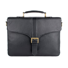 Load image into Gallery viewer, BLEAKLOW 01 BRIEFCASE