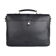 Load image into Gallery viewer, BLEAKLOW 01 BRIEFCASE